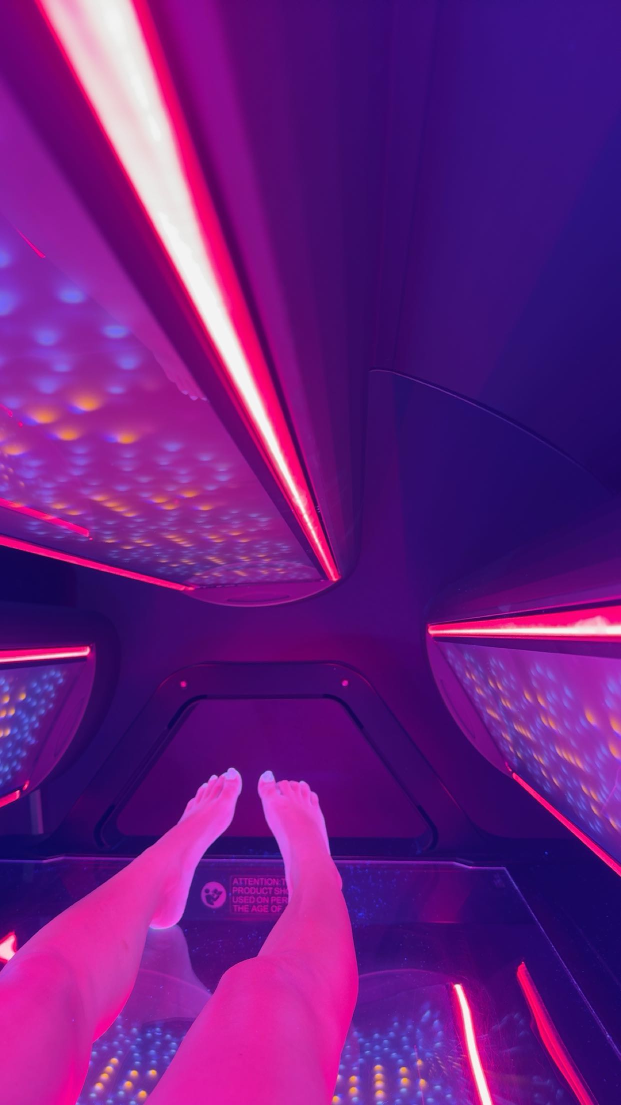 sadie.mckenna snapchat image archive image