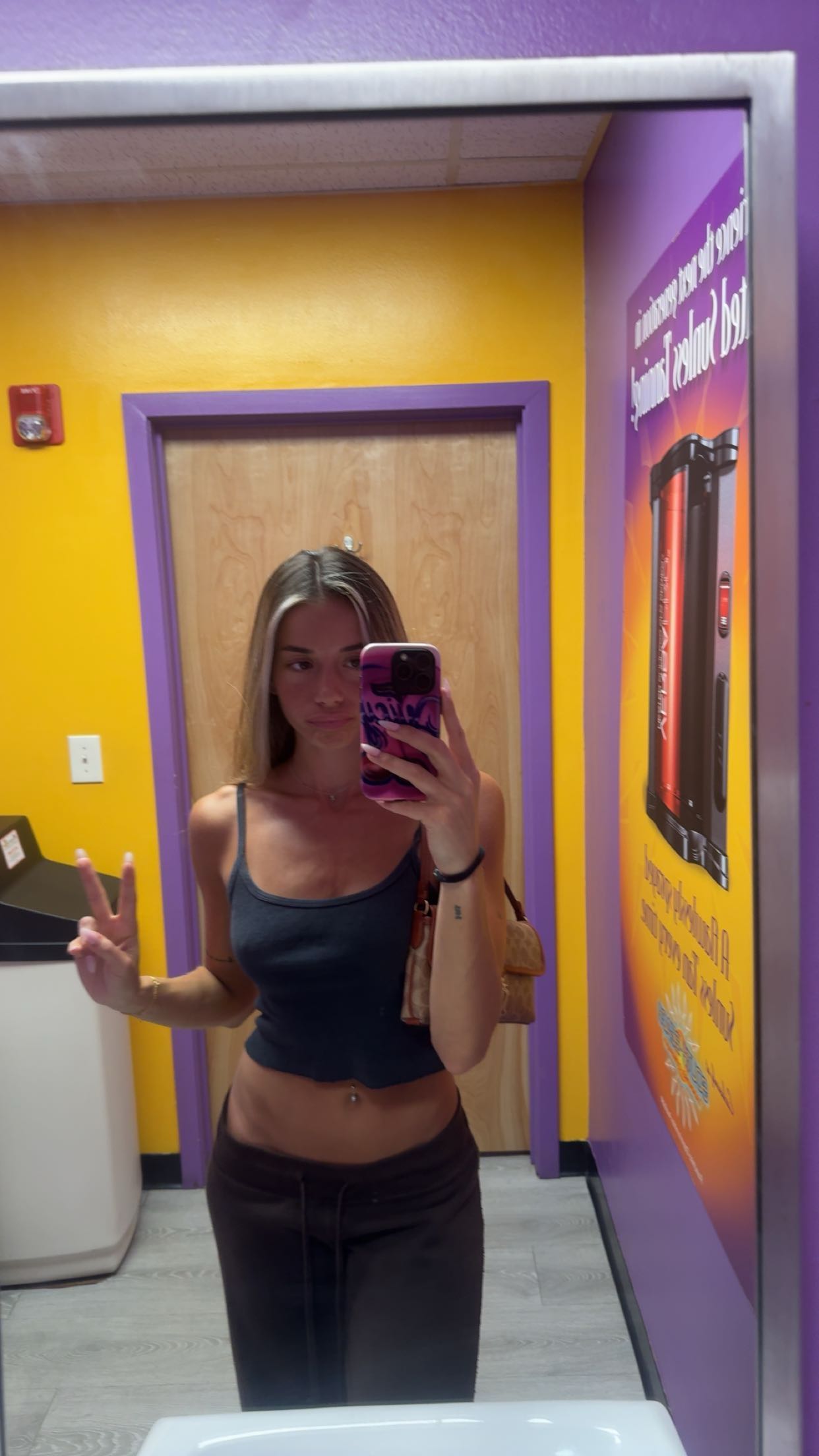 sadie.mckenna snapchat image archive image