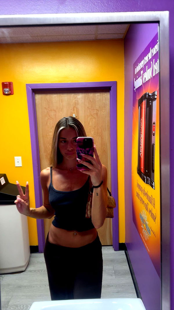 sadie.mckenna image ~ Altpins