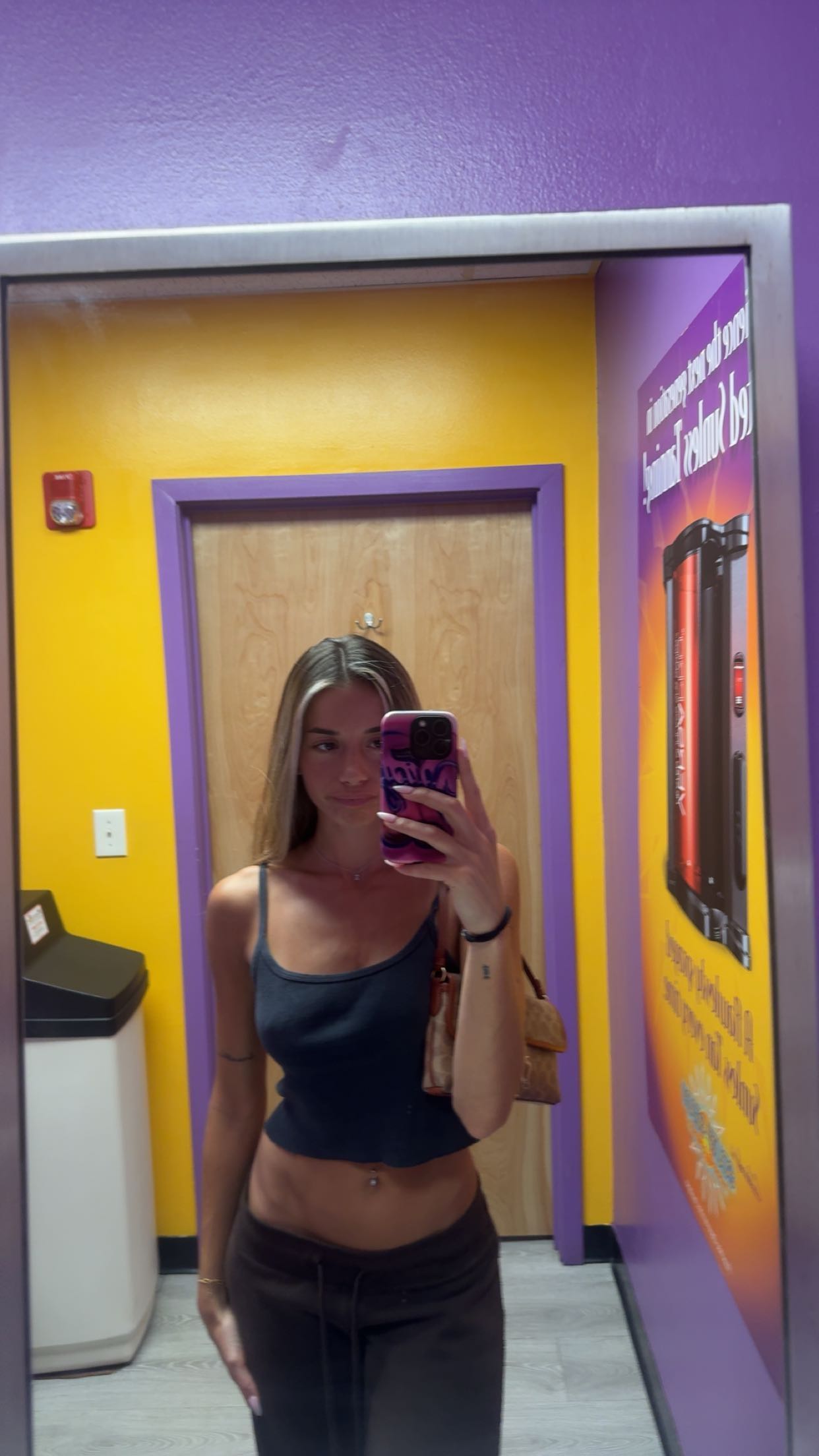 sadie.mckenna snapchat image archive image