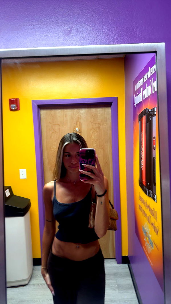 sadie.mckenna image ~ Altpins