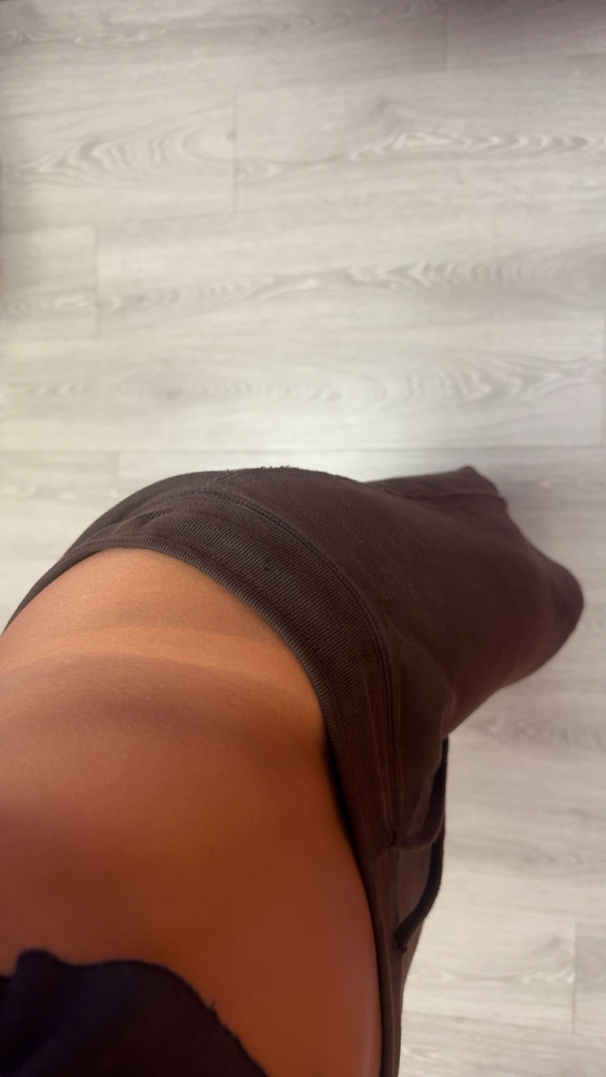 sadie.mckenna snapchat image archive image