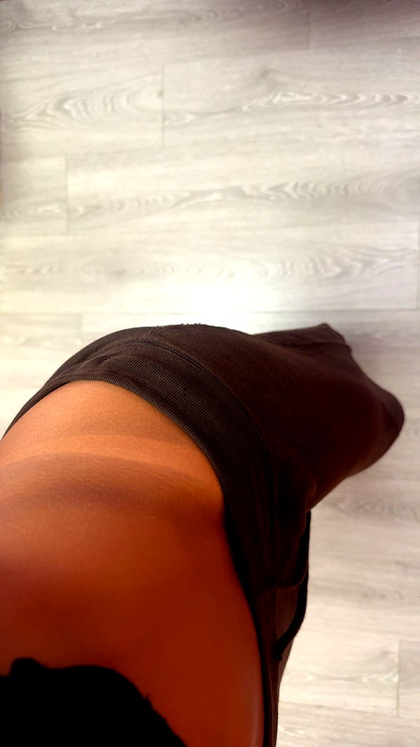 sadie.mckenna image ~ Altpins