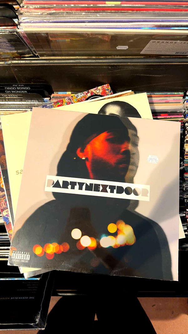 sadie.mckenna image ~ Altpins