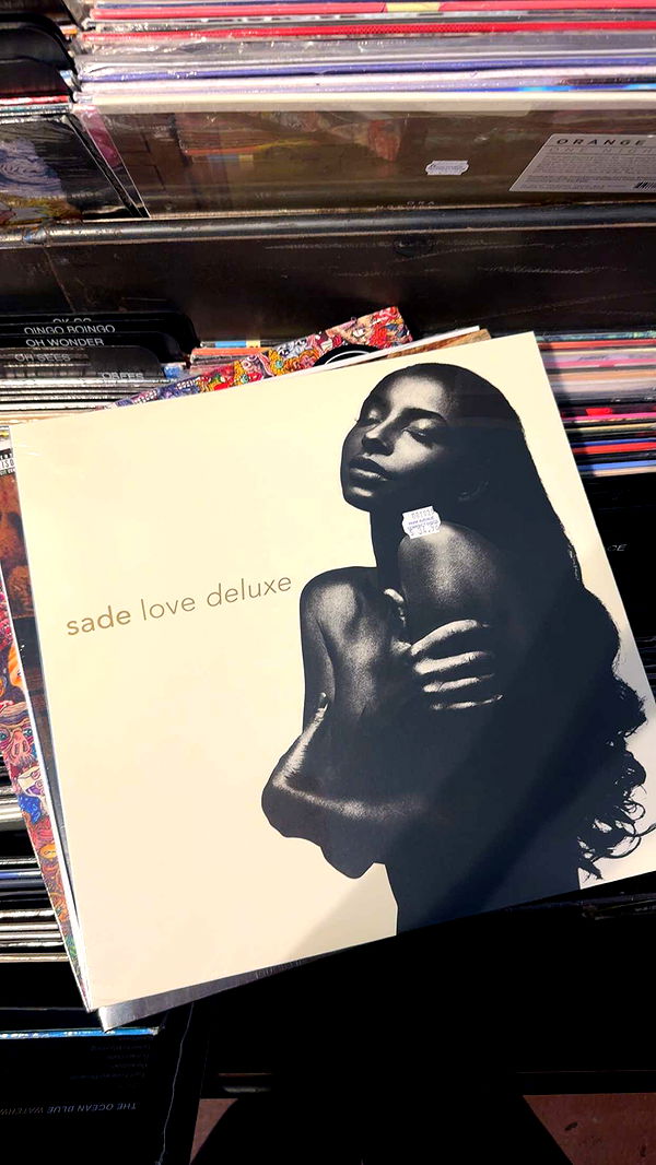 sadie.mckenna image ~ Altpins