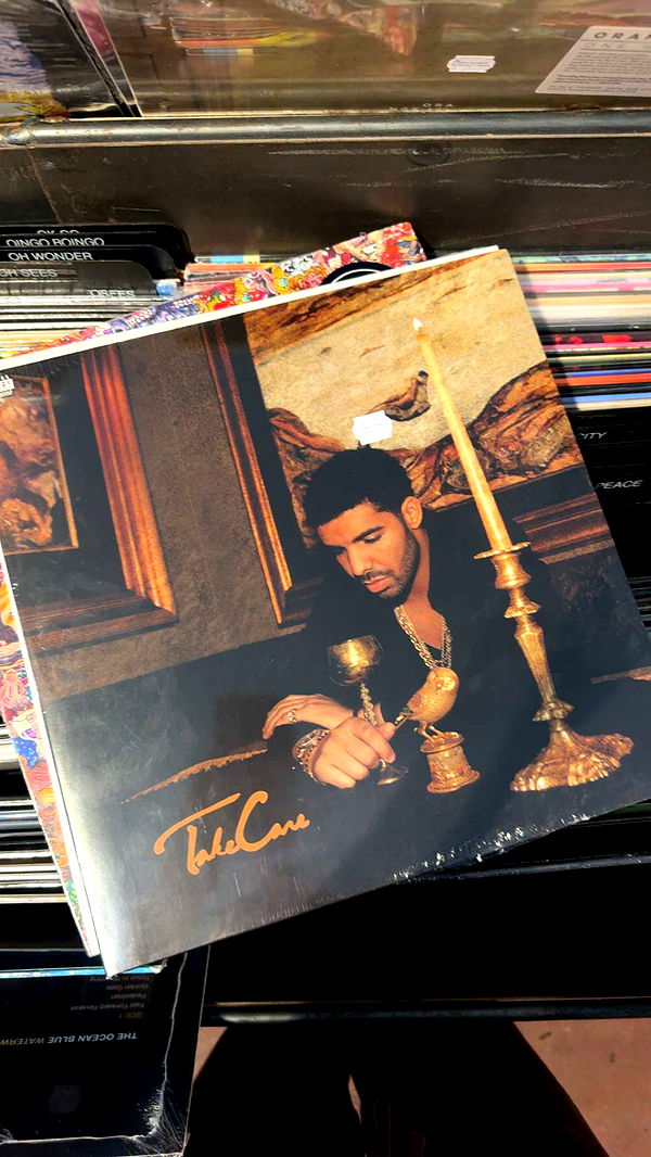 sadie.mckenna image ~ Altpins