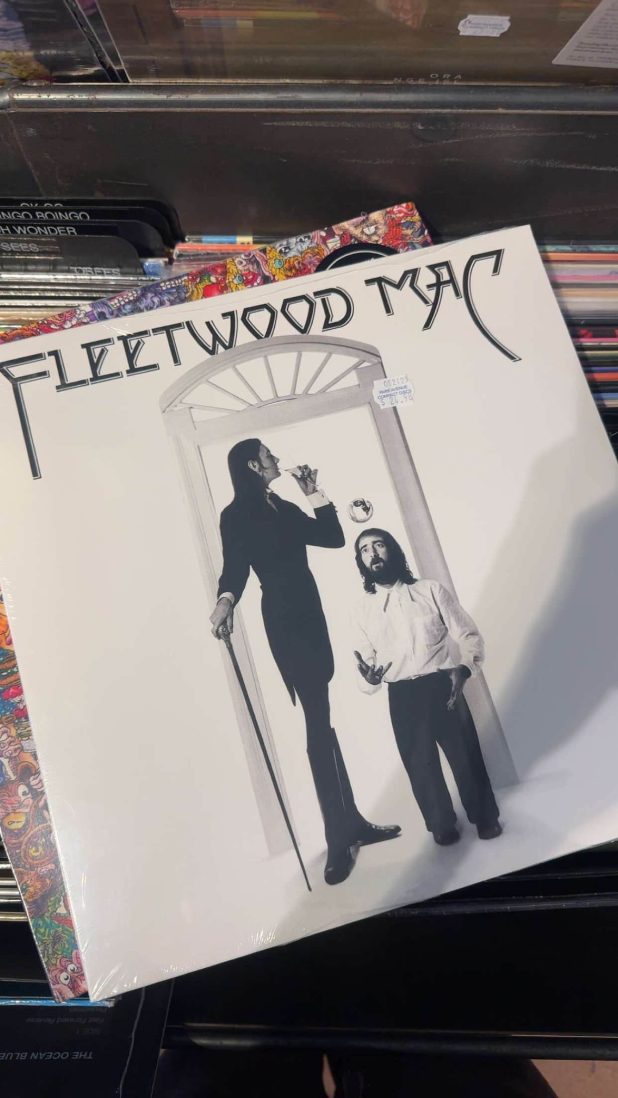 sadie.mckenna snapchat image archive image