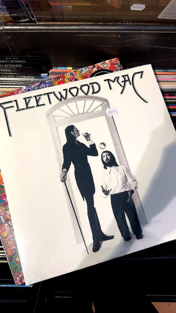 sadie.mckenna image ~ Altpins