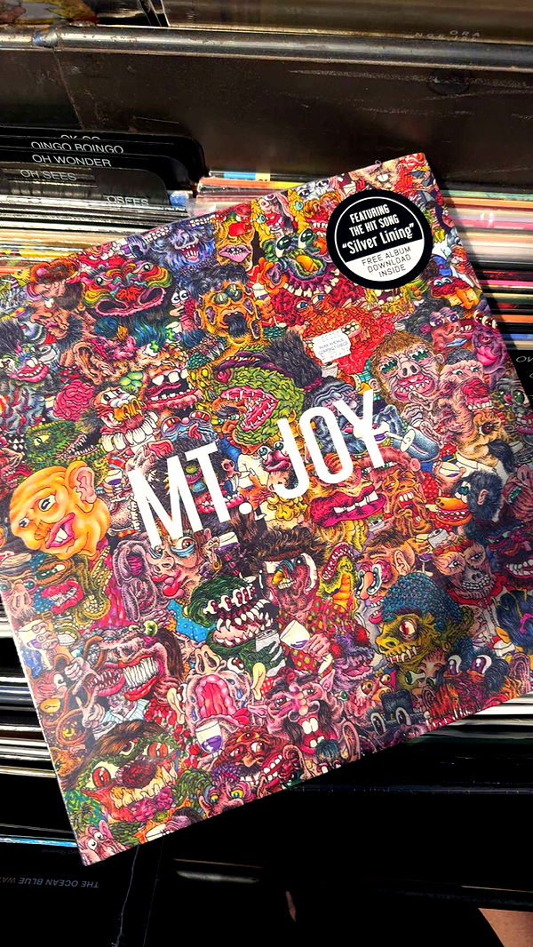 sadie.mckenna image ~ Altpins