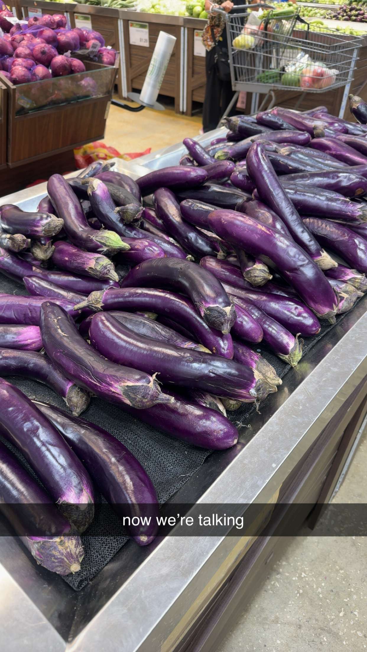 sadie.mckenna snapchat image archive image