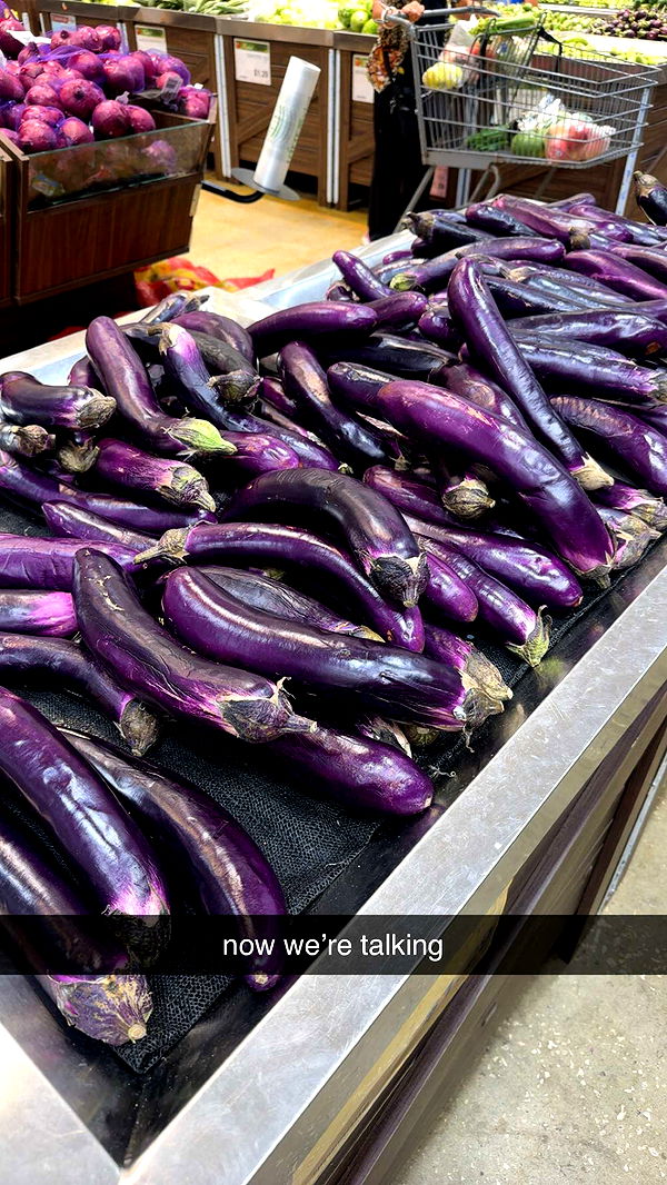 sadie.mckenna image ~ Altpins