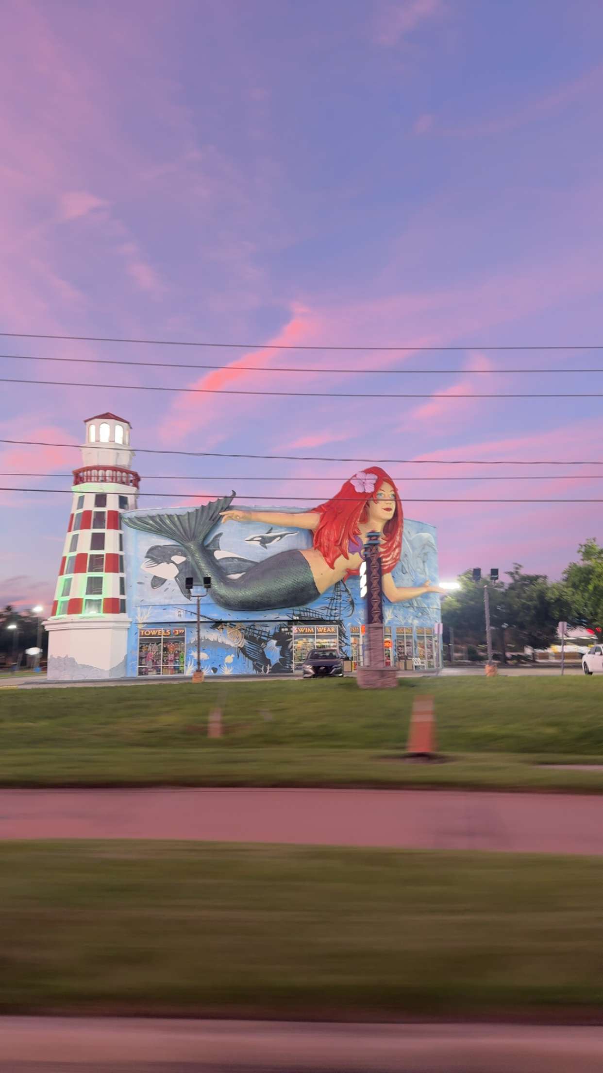 sadie.mckenna snapchat image archive image