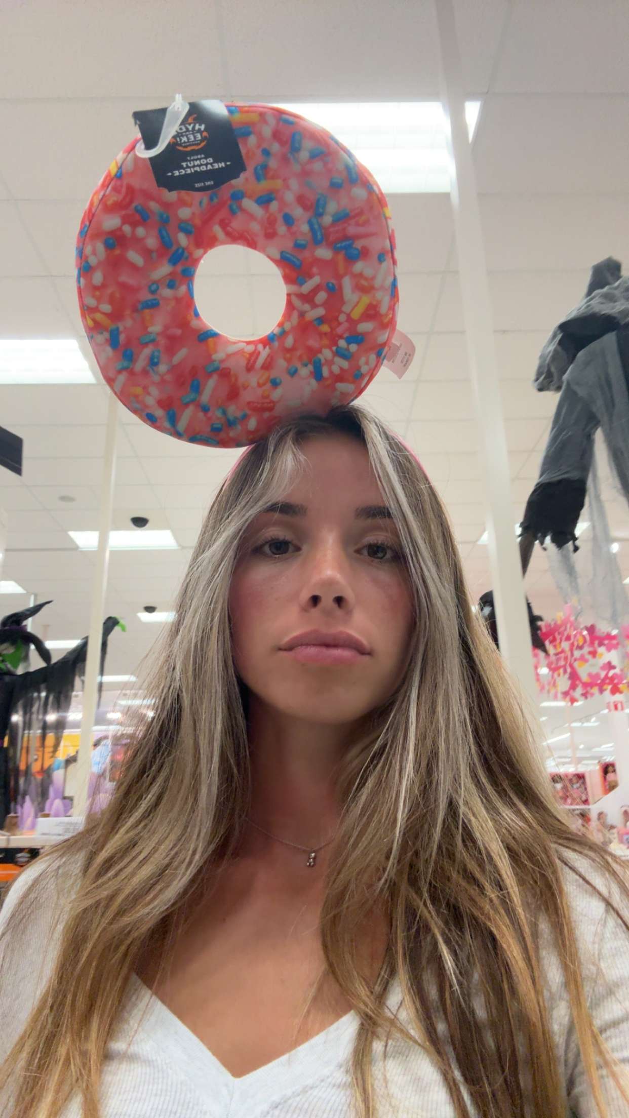 sadie.mckenna snapchat image archive image