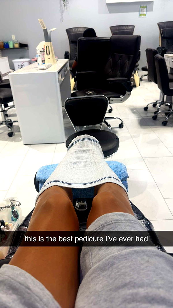 sadie.mckenna image ~ Altpins