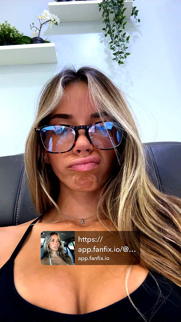 sadie.mckenna image ~ Altpins