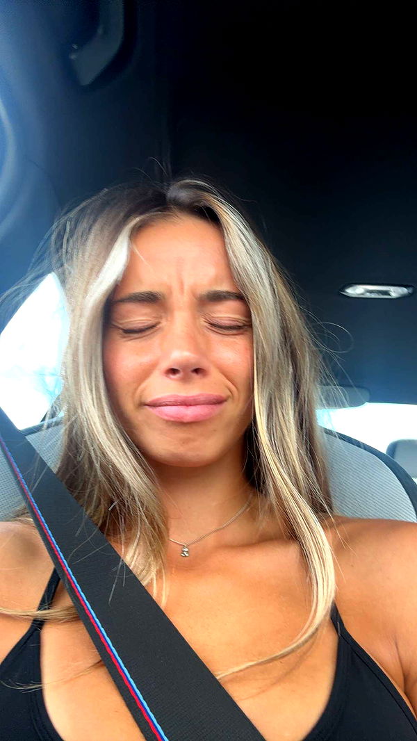 sadie.mckenna image ~ Altpins