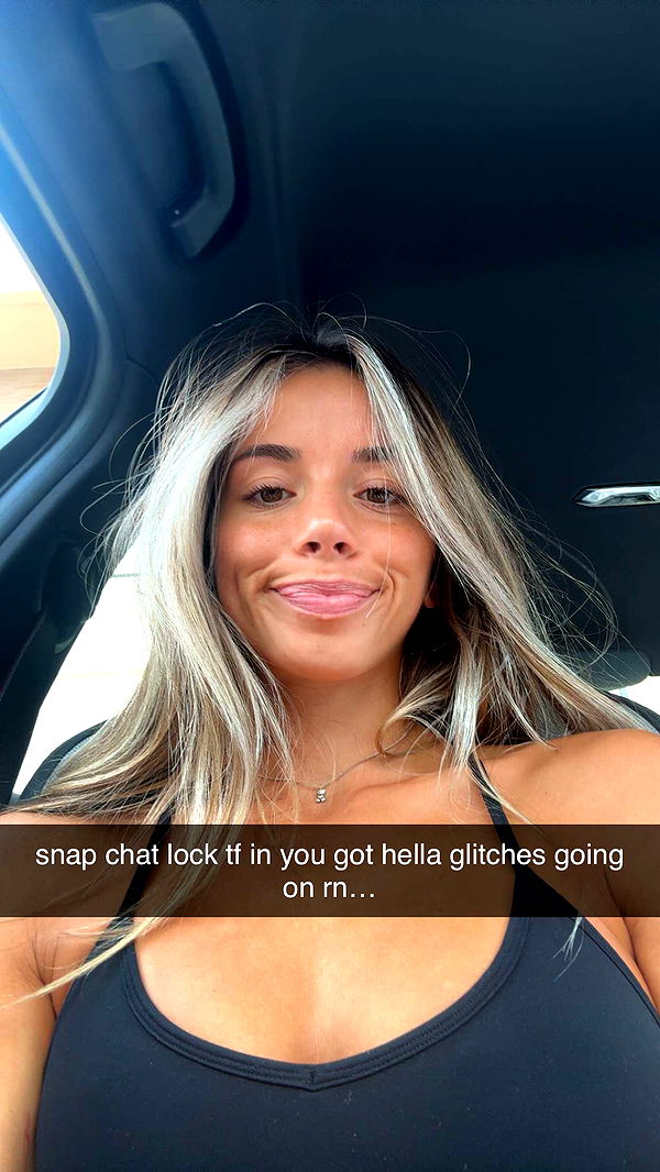 sadie.mckenna image ~ Altpins