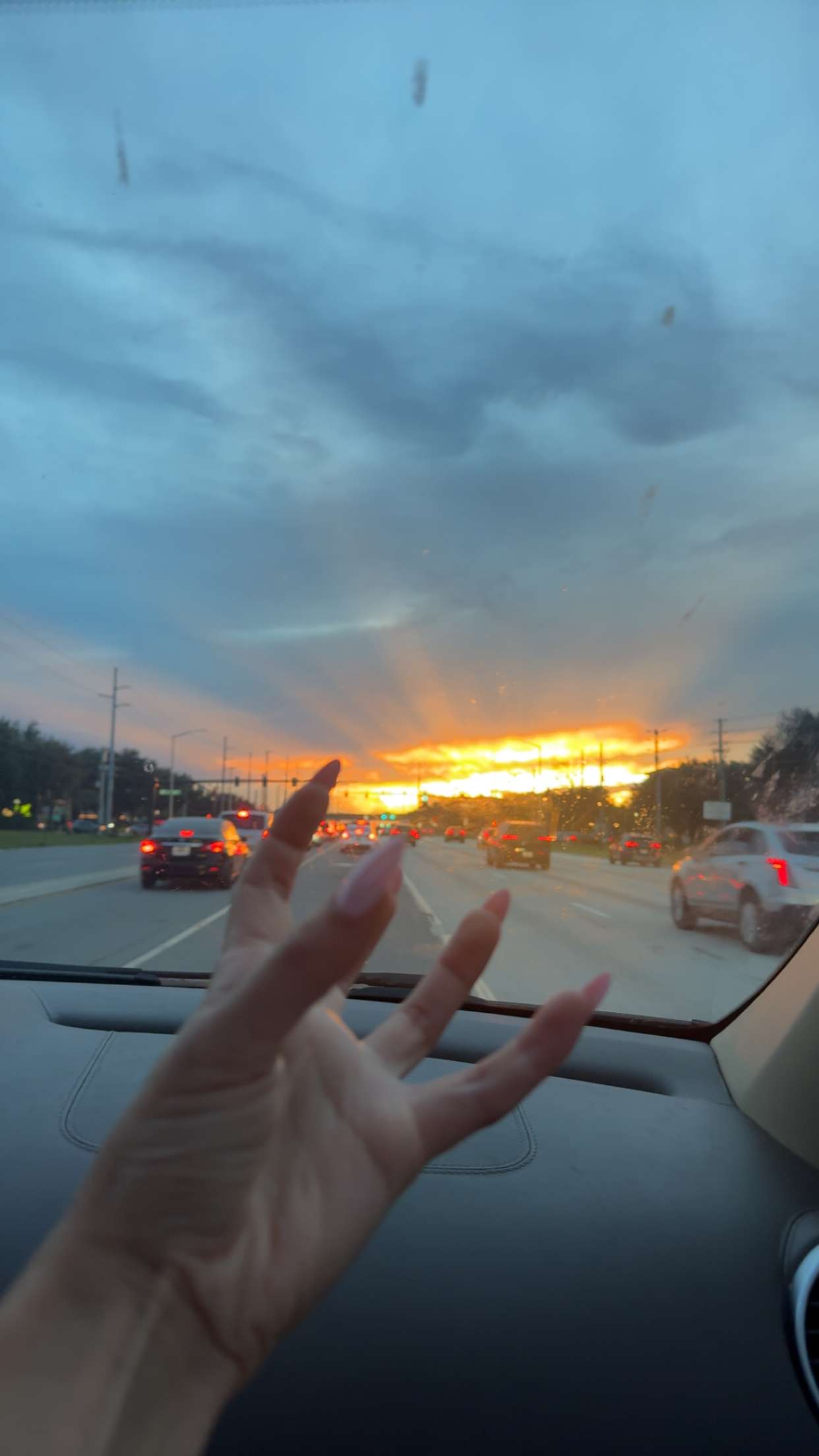 sadie.mckenna snapchat image archive image