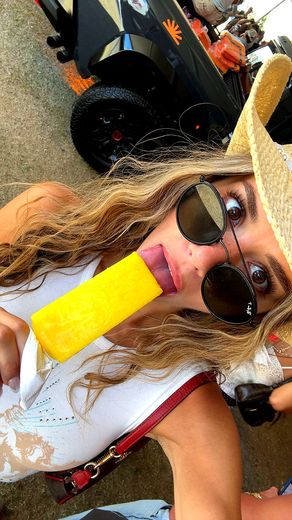 sadie.mckenna image ~ Altpins