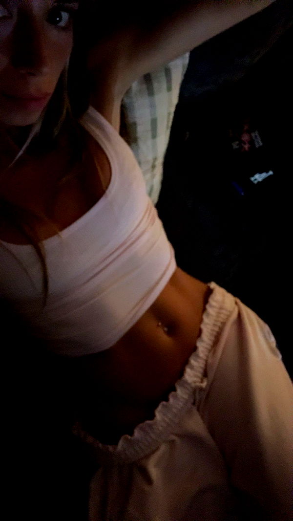 sadie.mckenna image ~ Altpins