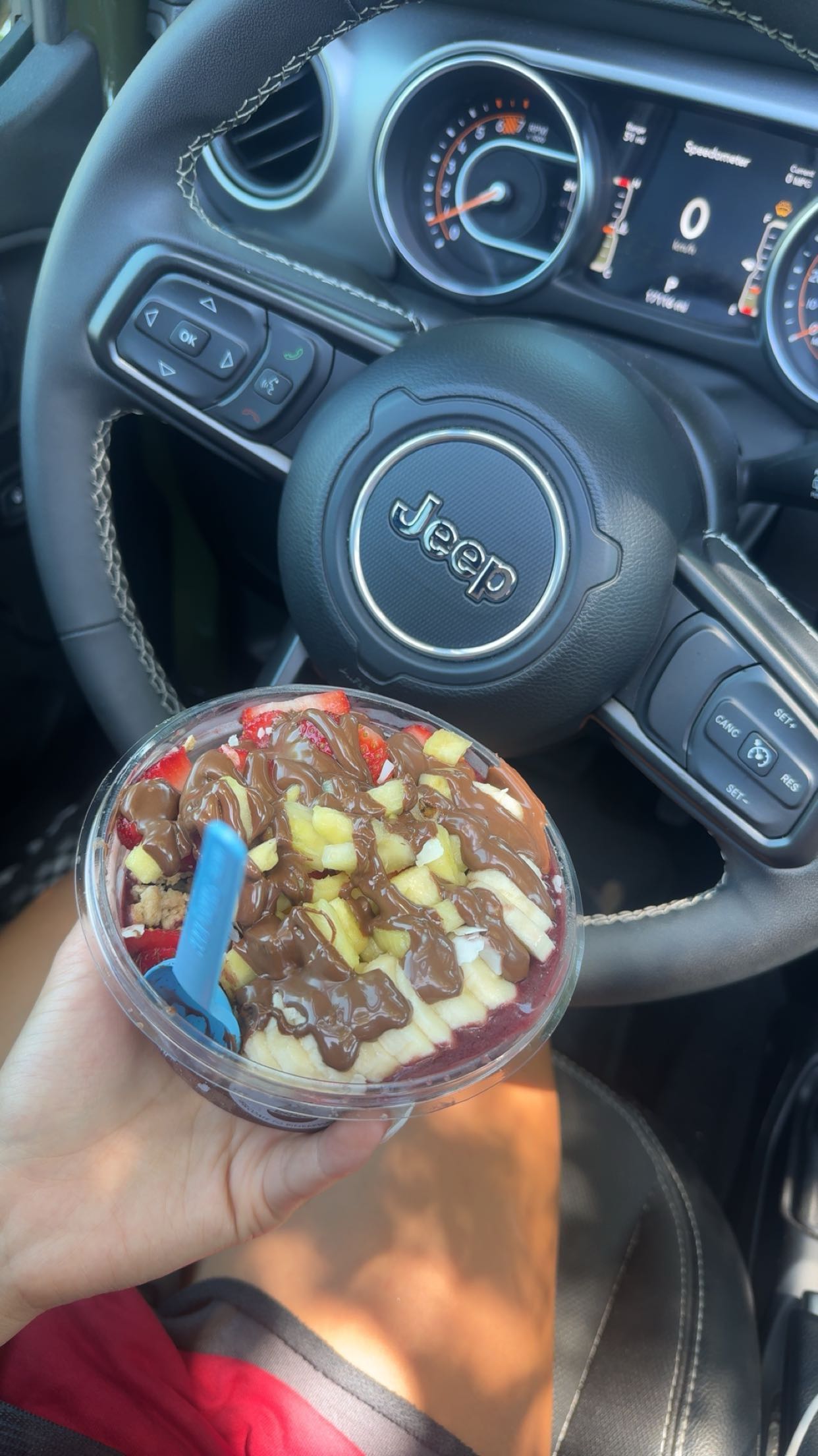 sadie.mckenna snapchat image archive image