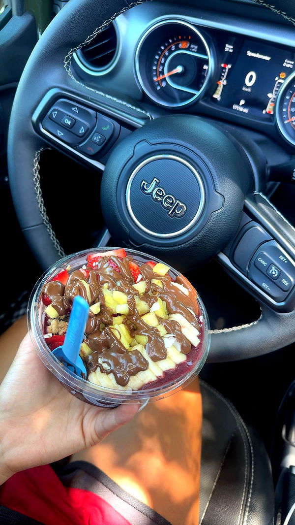 sadie.mckenna image ~ Altpins