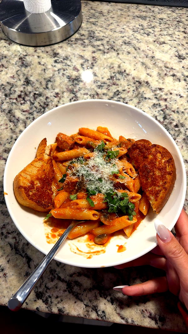 sadie.mckenna image ~ Altpins