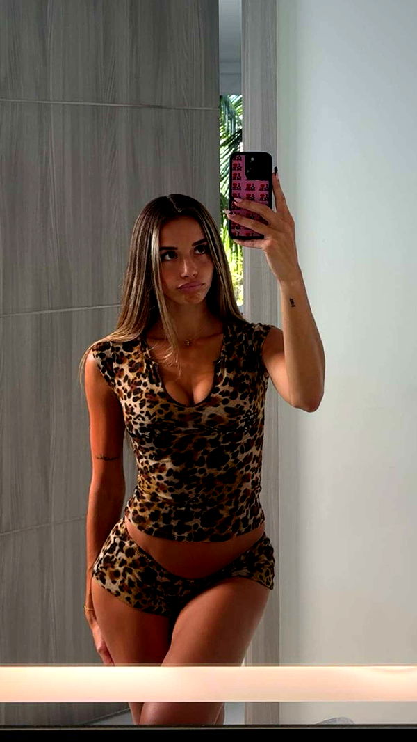 sadie.mckenna image ~ Altpins