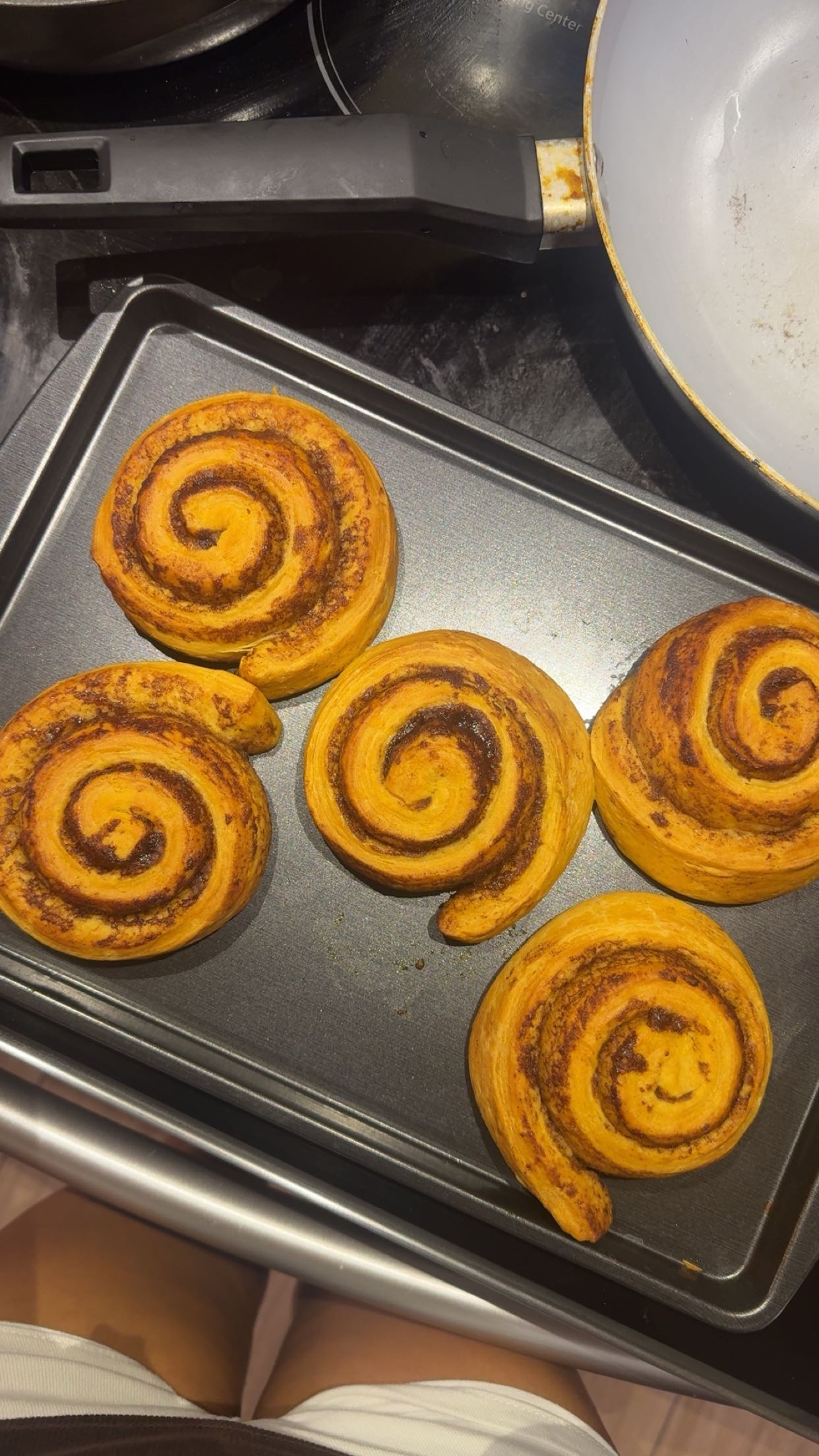 sadie.mckenna snapchat image archive image