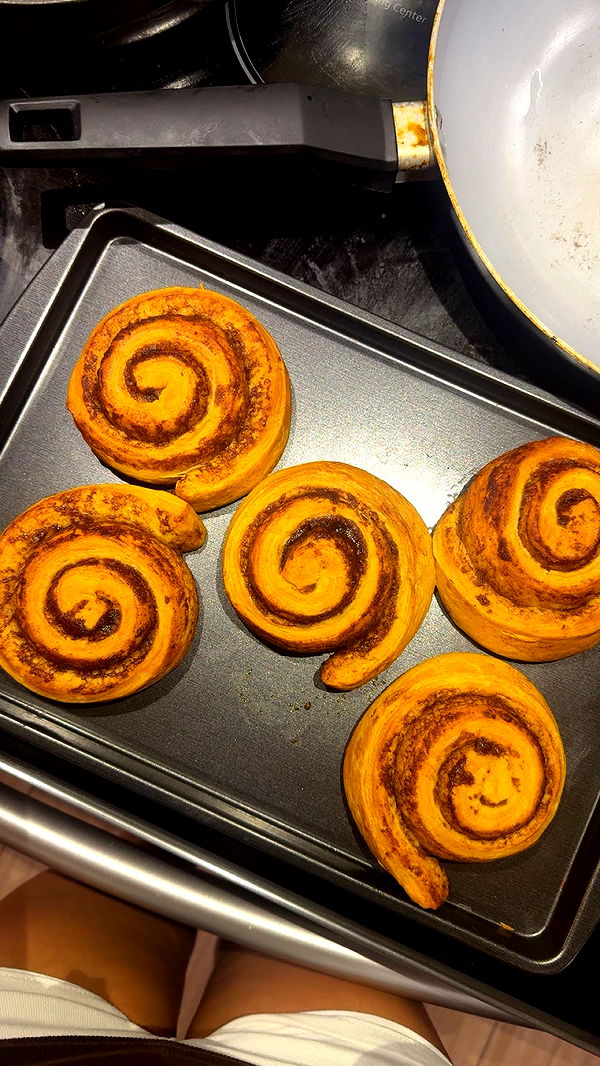 sadie.mckenna image ~ Altpins