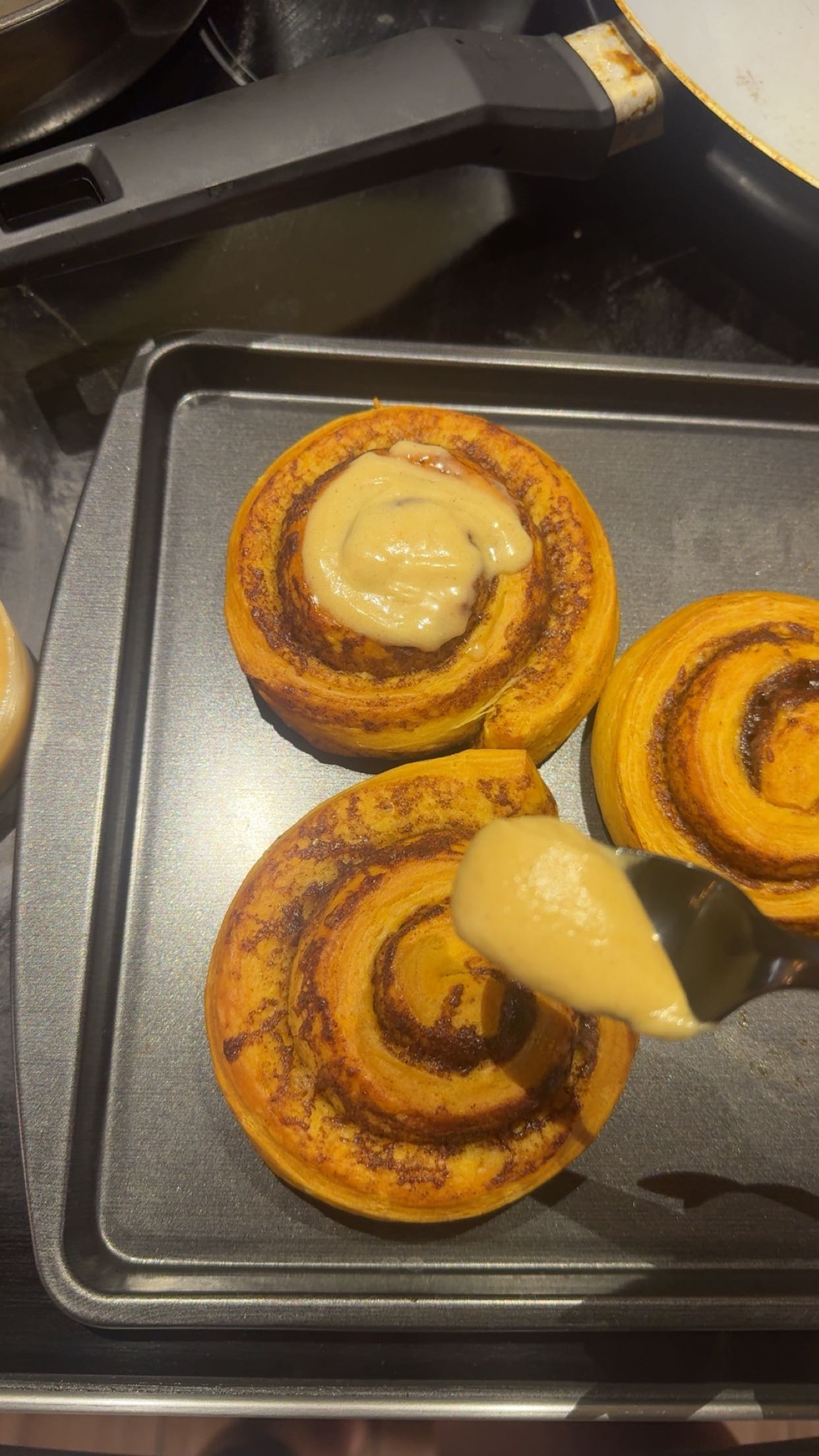 sadie.mckenna snapchat image archive image