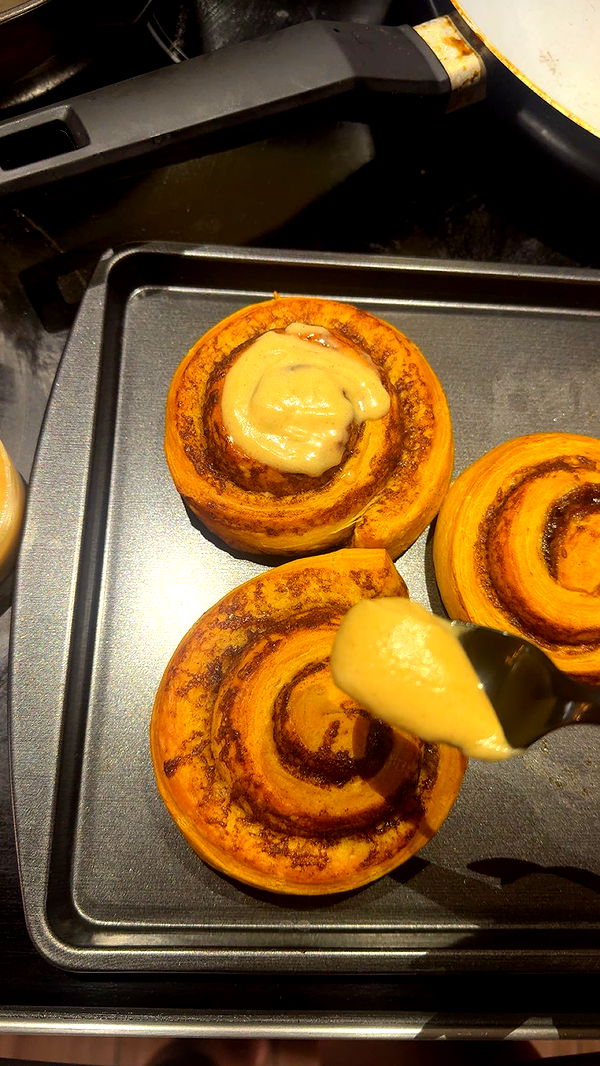 sadie.mckenna image ~ Altpins