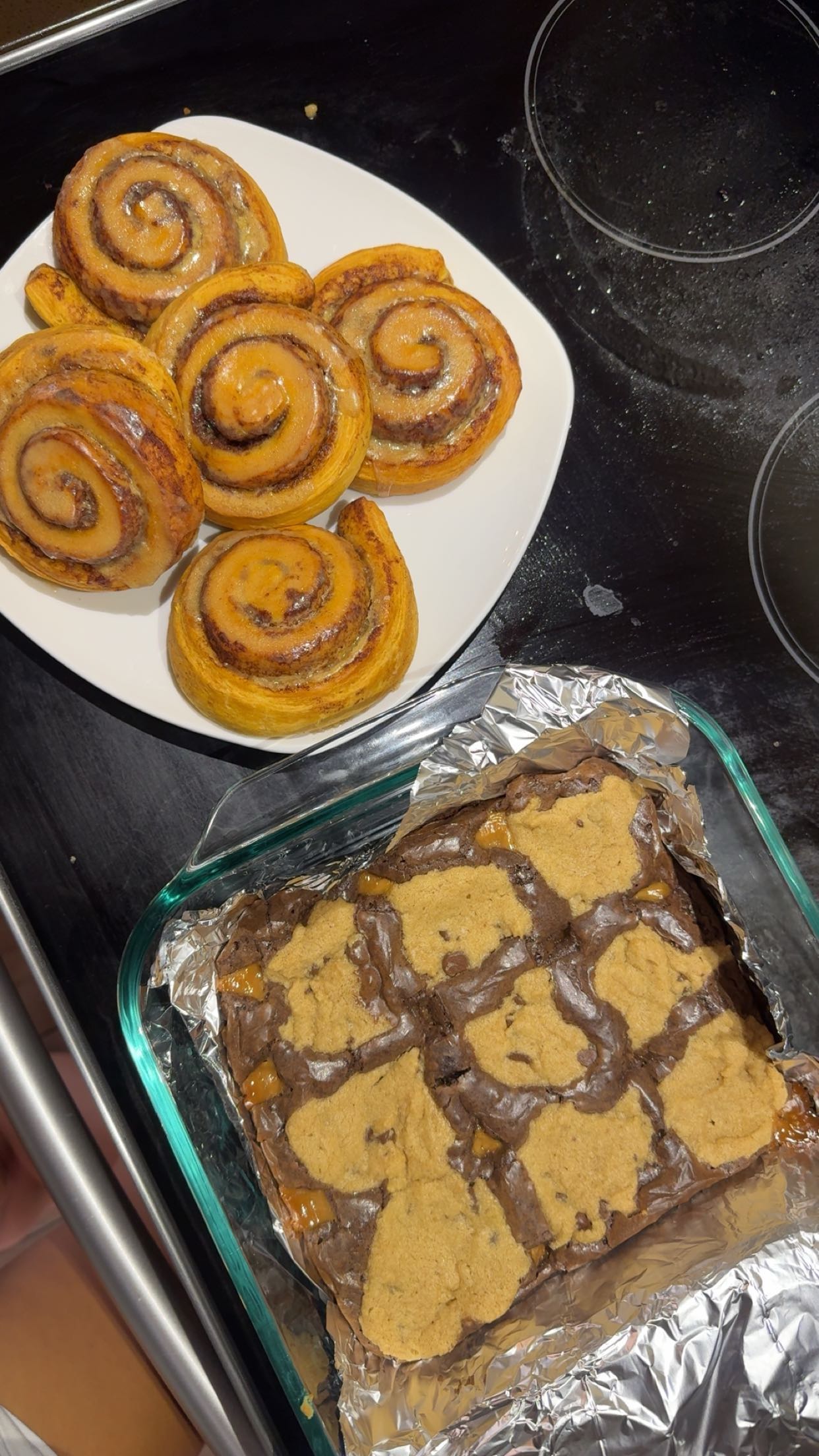 sadie.mckenna snapchat image archive image