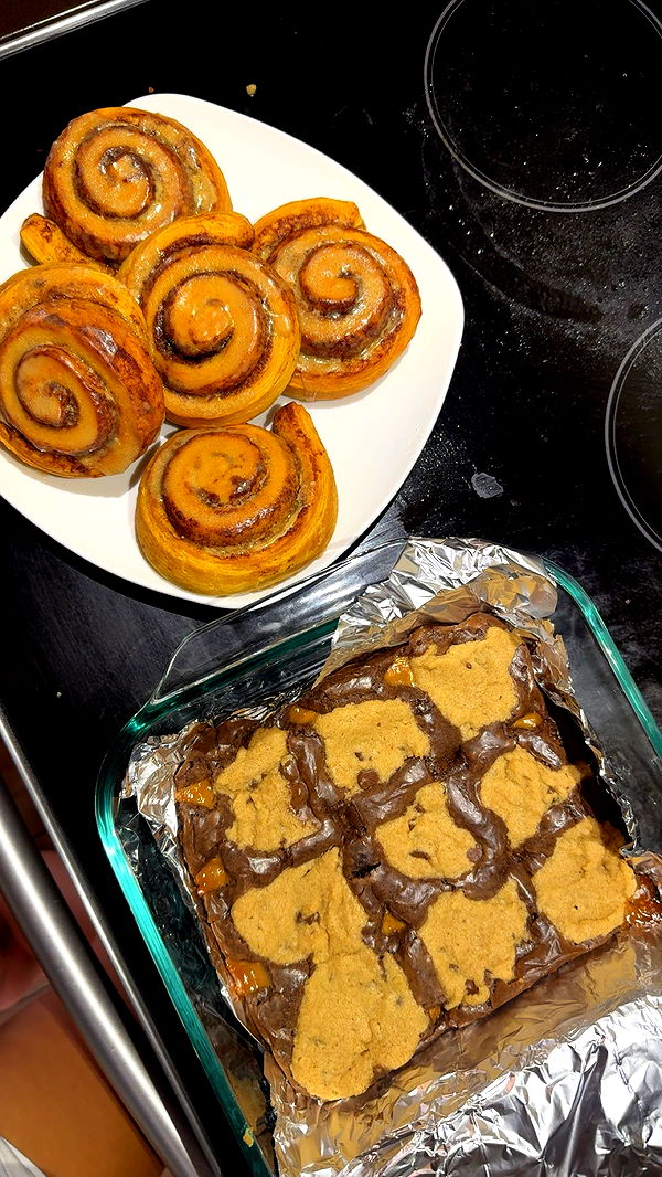 sadie.mckenna image ~ Altpins