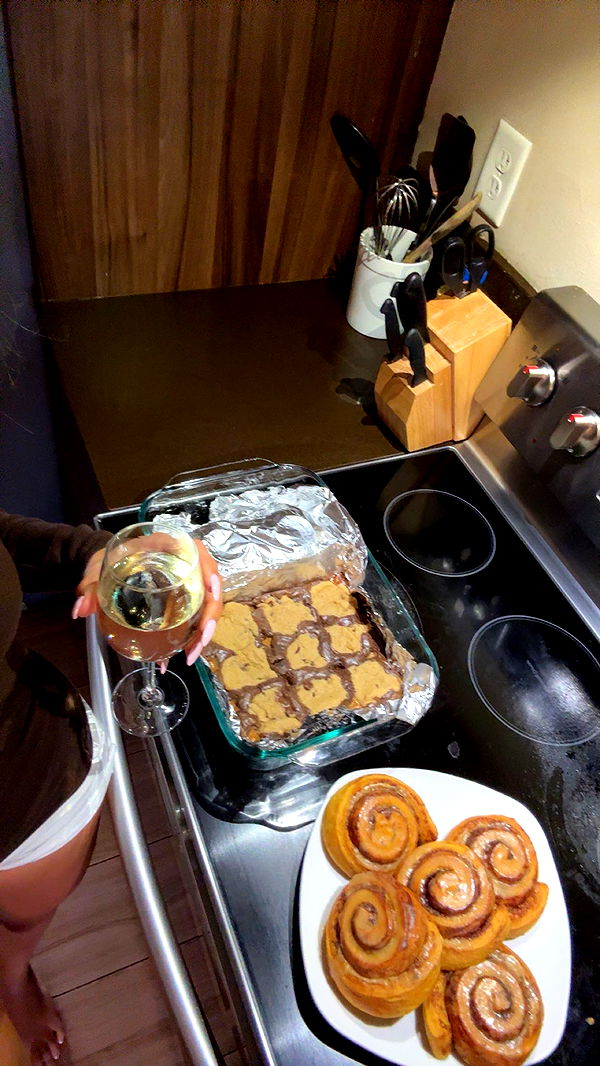 sadie.mckenna image ~ Altpins