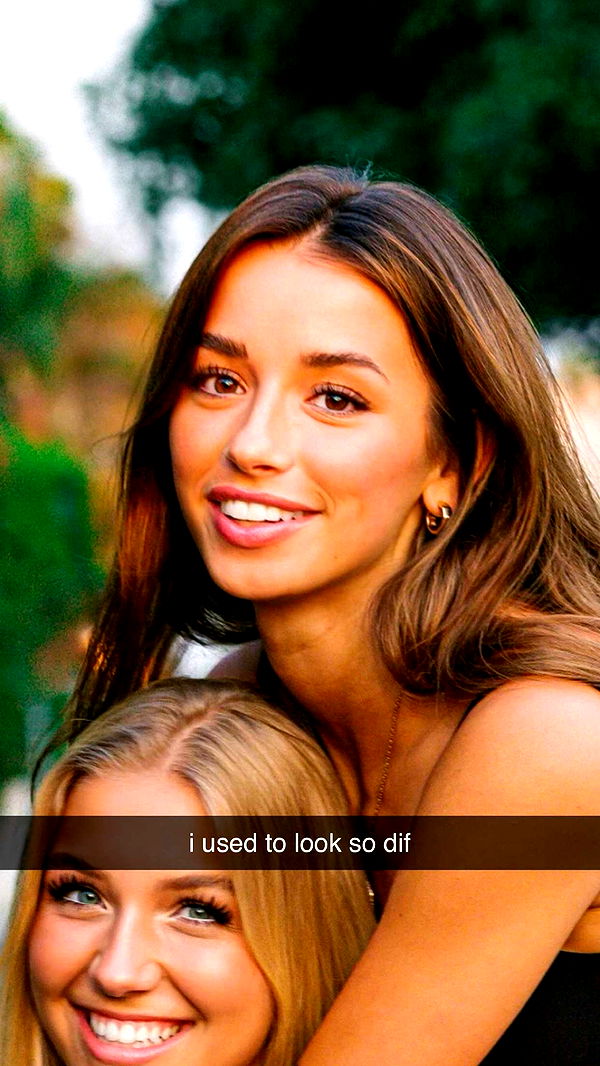 sadie.mckenna image ~ Altpins