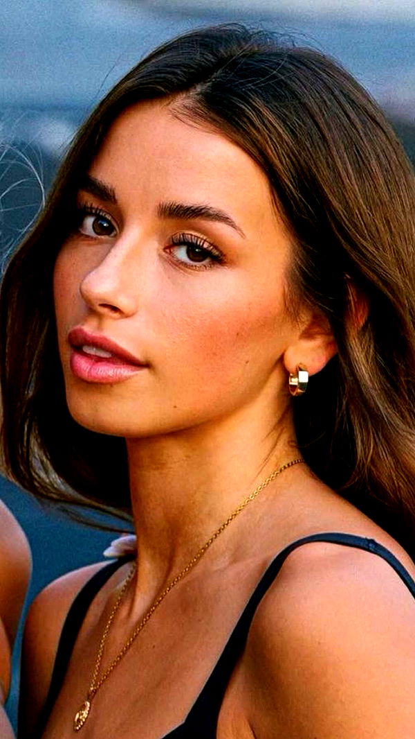 sadie.mckenna image ~ Altpins