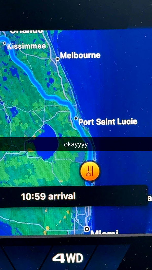 sadie.mckenna image ~ Altpins