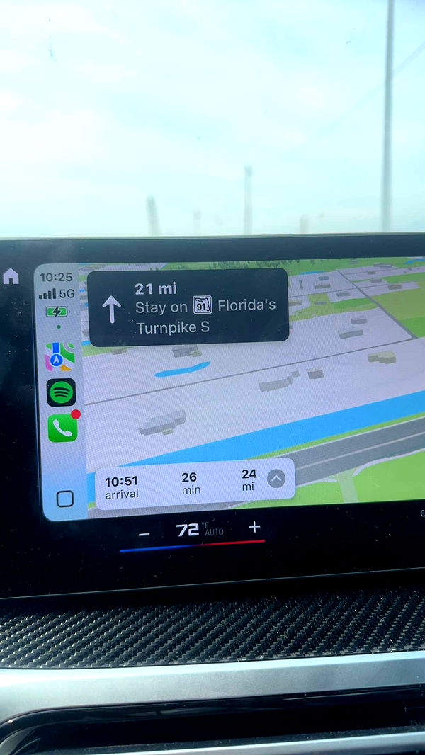 sadie.mckenna image ~ Altpins