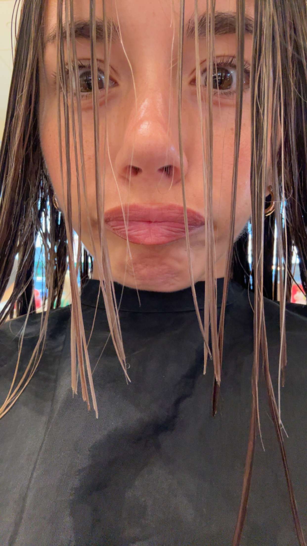 sadie.mckenna snapchat image archive image