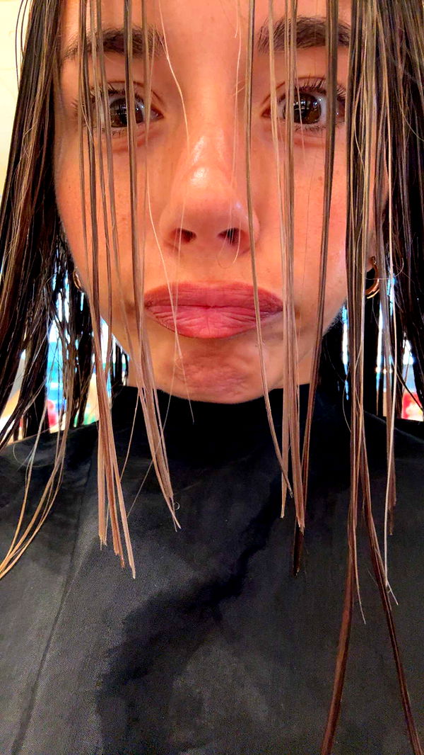 sadie.mckenna image ~ Altpins