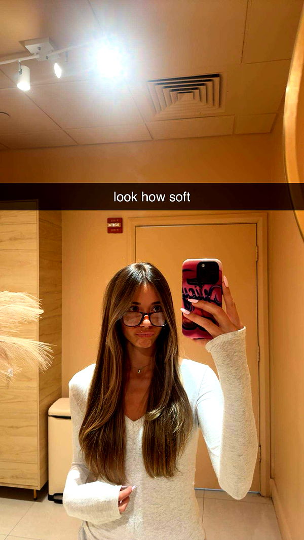 sadie.mckenna image ~ Altpins