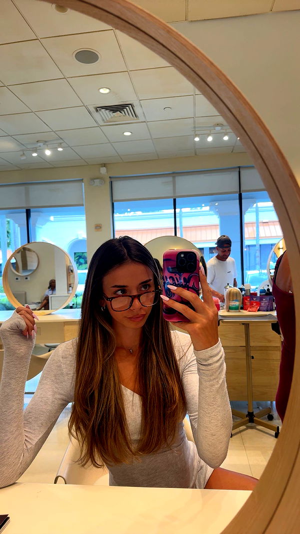 sadie.mckenna image ~ Altpins