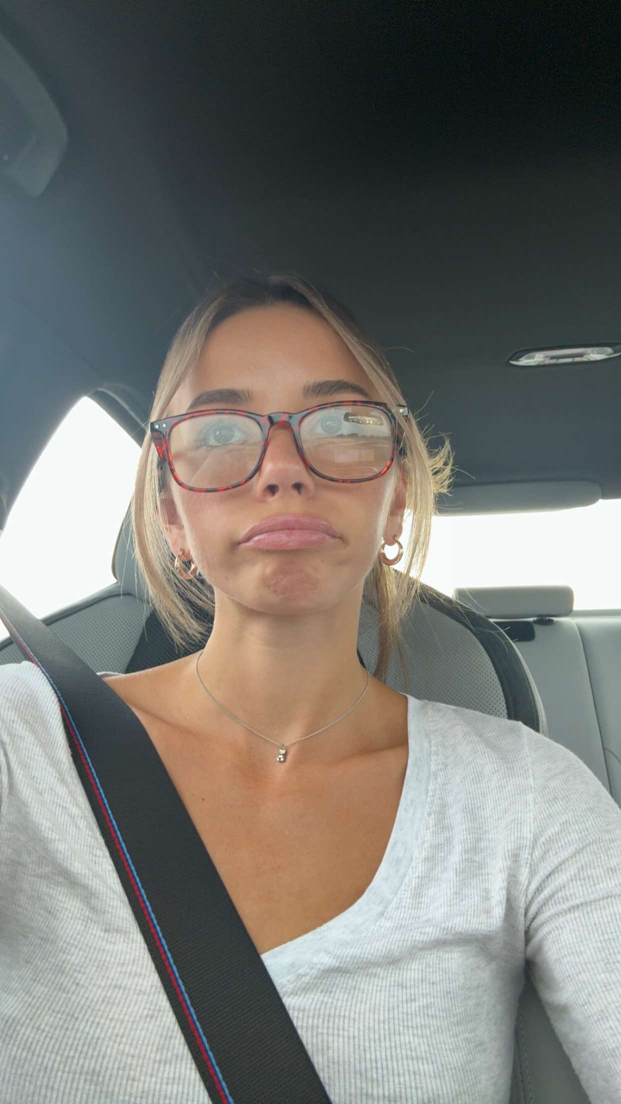 sadie.mckenna snapchat image archive image