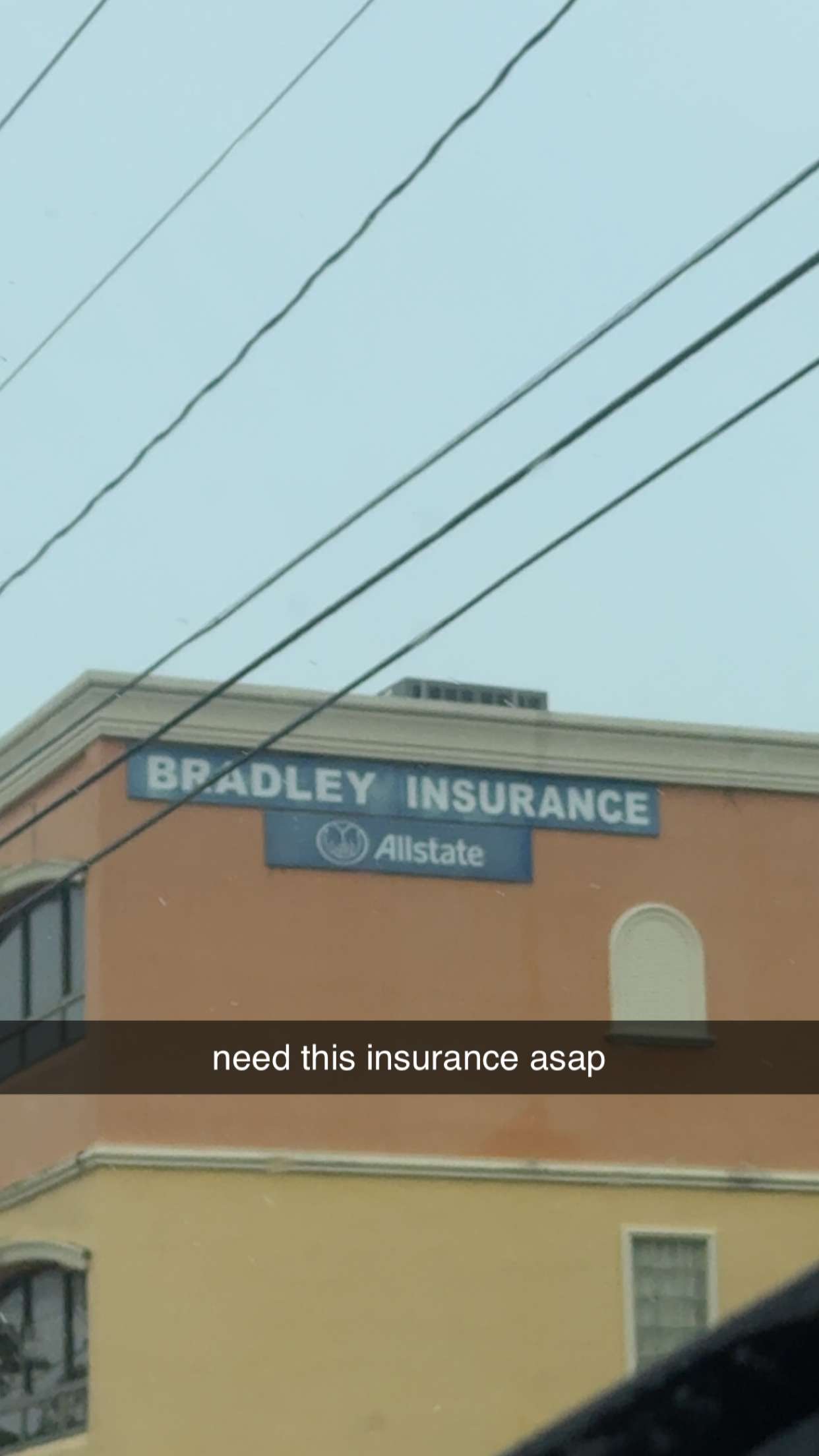 sadie.mckenna snapchat image archive image