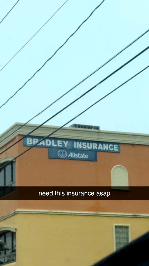 sadie.mckenna image ~ Altpins