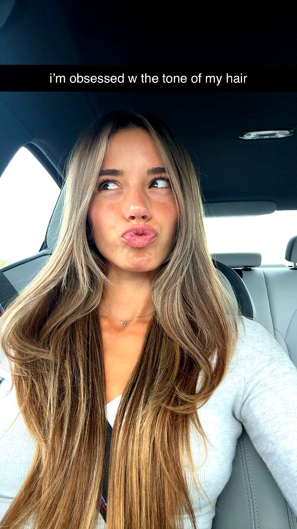 sadie.mckenna image ~ Altpins