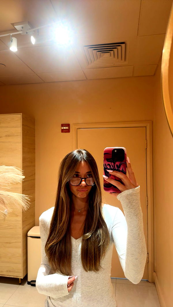 sadie.mckenna image ~ Altpins