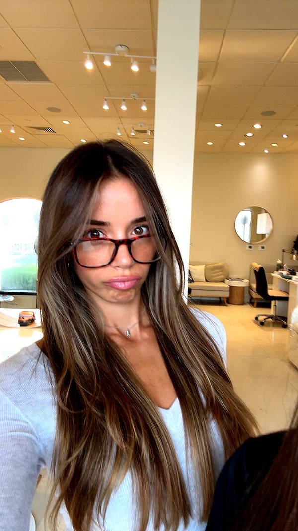 sadie.mckenna image ~ Altpins