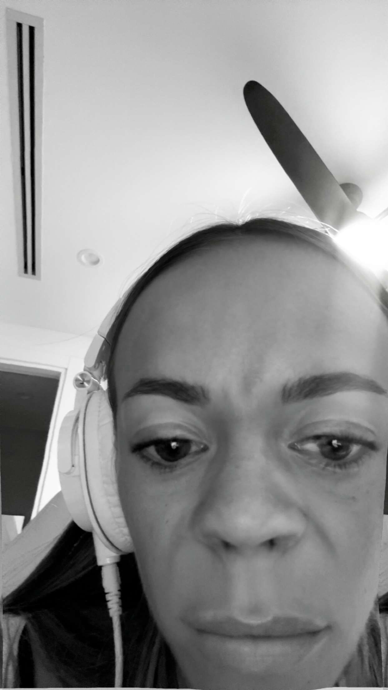 sadie.mckenna snapchat image archive image